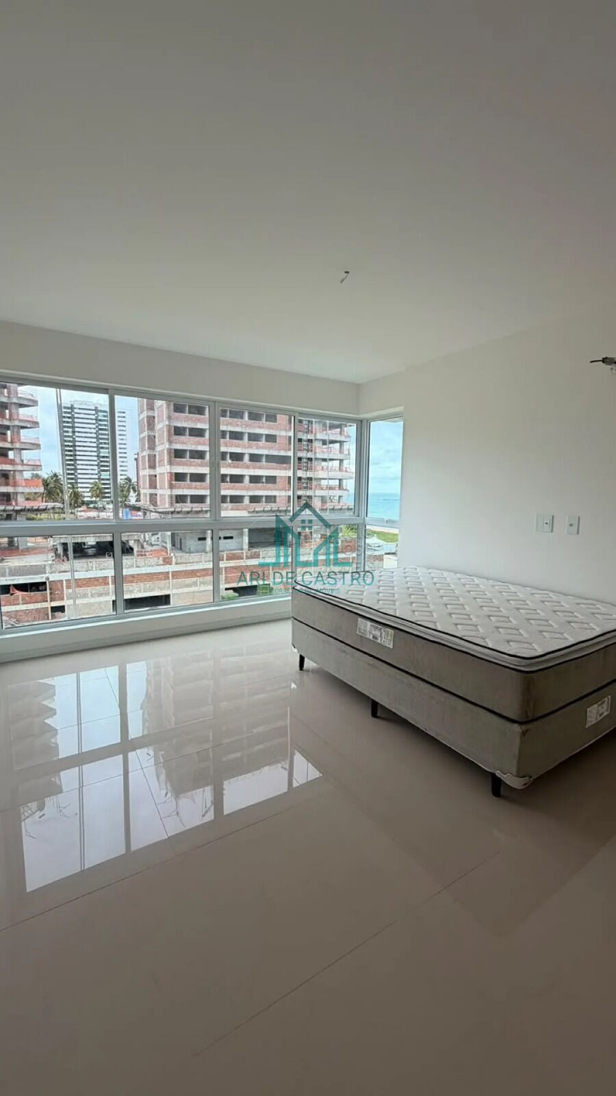 Apartamento, 4 quartos, 196 m² - Foto 10