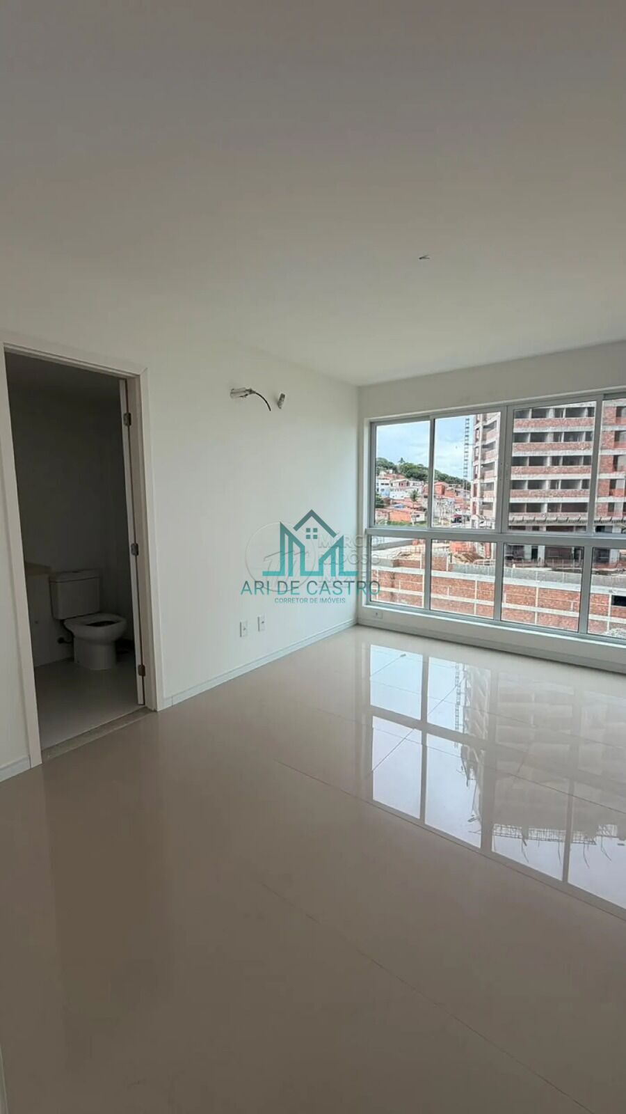 Apartamento, 4 quartos, 196 m² - Foto 11