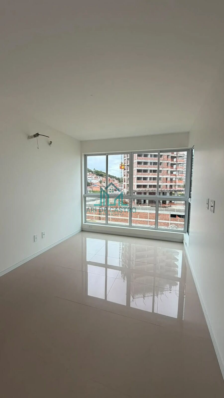Apartamento, 4 quartos, 196 m² - Foto 15