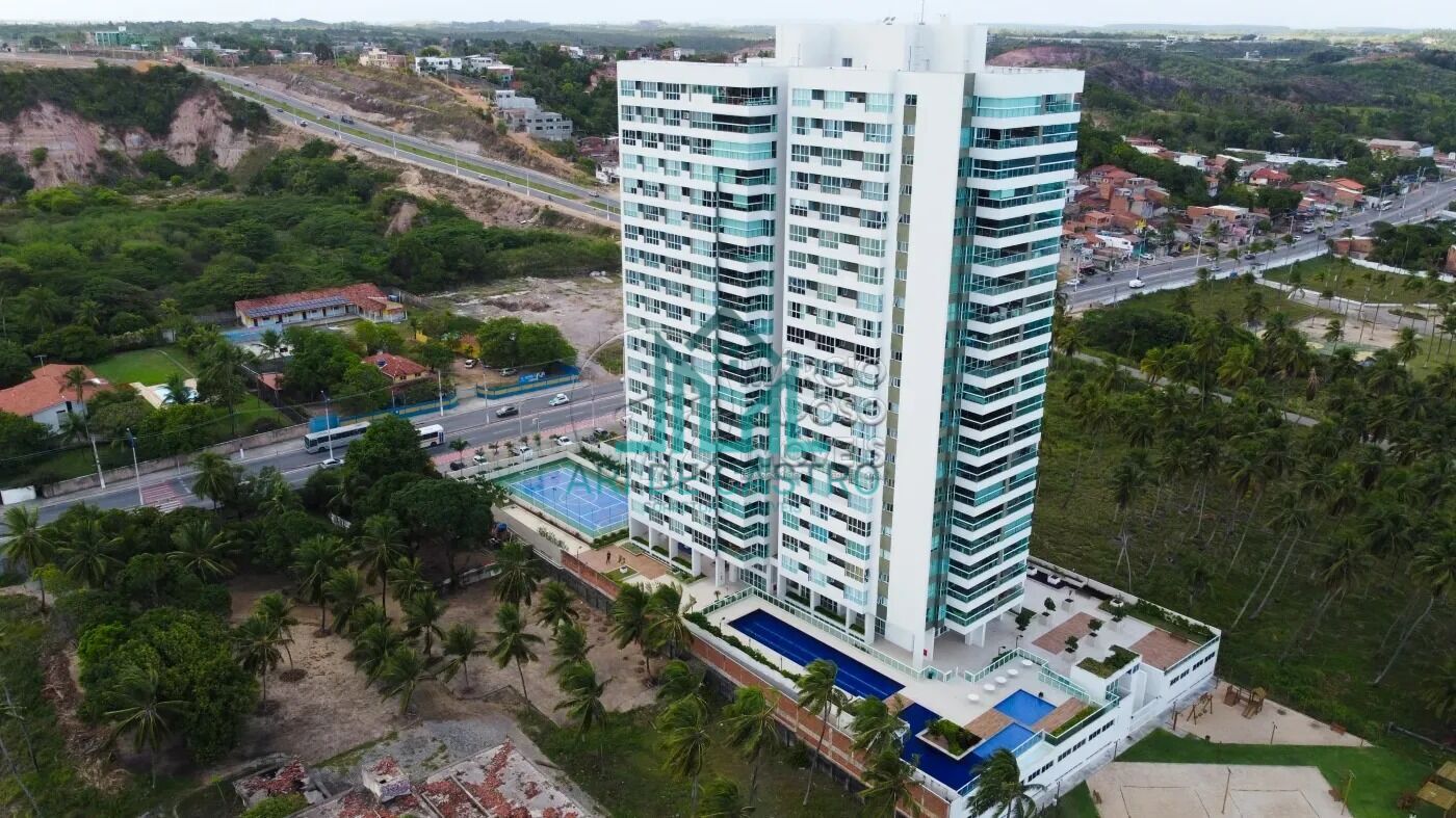 Apartamento, 4 quartos, 196 m² - Foto 5