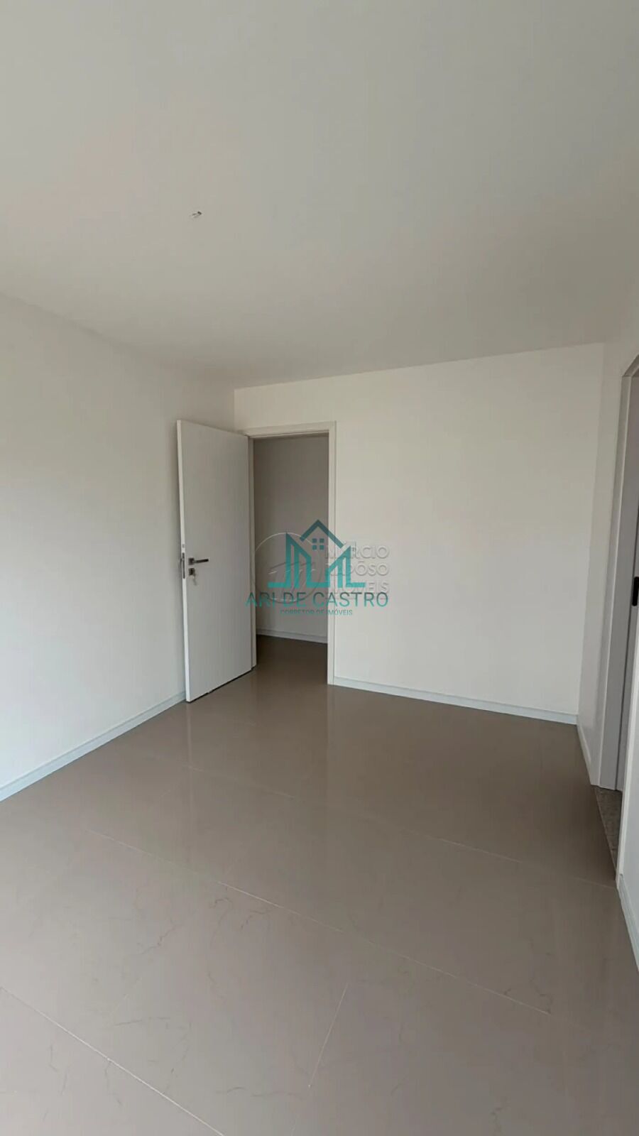 Apartamento, 4 quartos, 196 m² - Foto 18