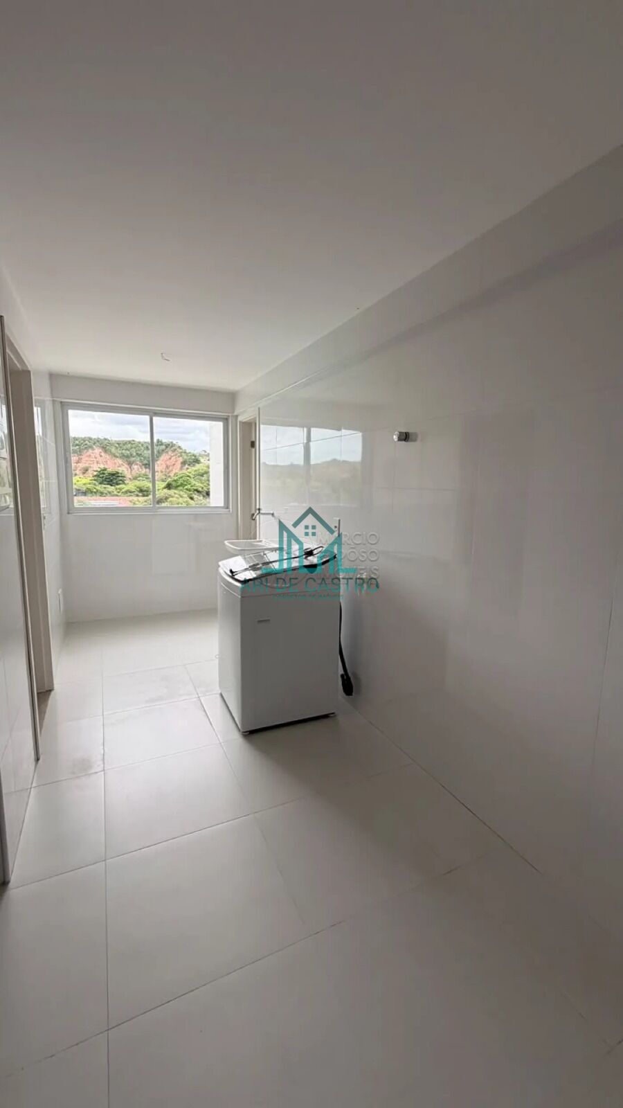 Apartamento, 4 quartos, 196 m² - Foto 21