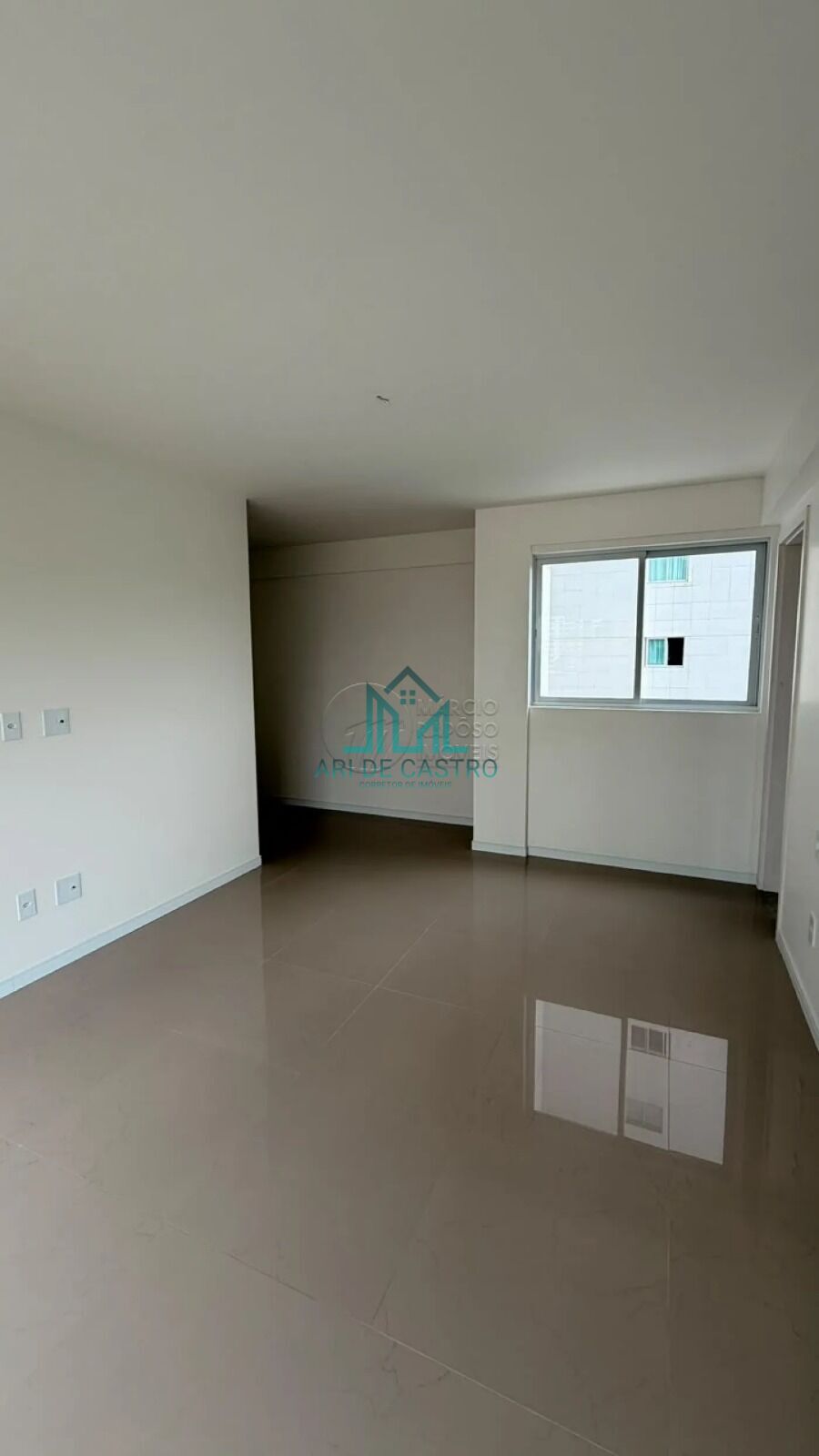 Apartamento, 4 quartos, 196 m² - Foto 19