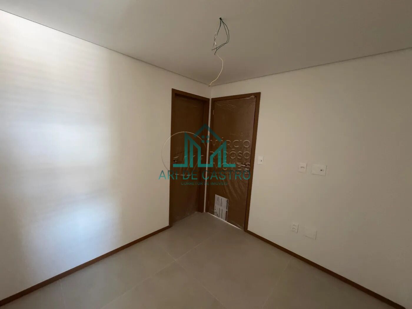 Apartamento, 2 quartos, 62 m² - Foto 5