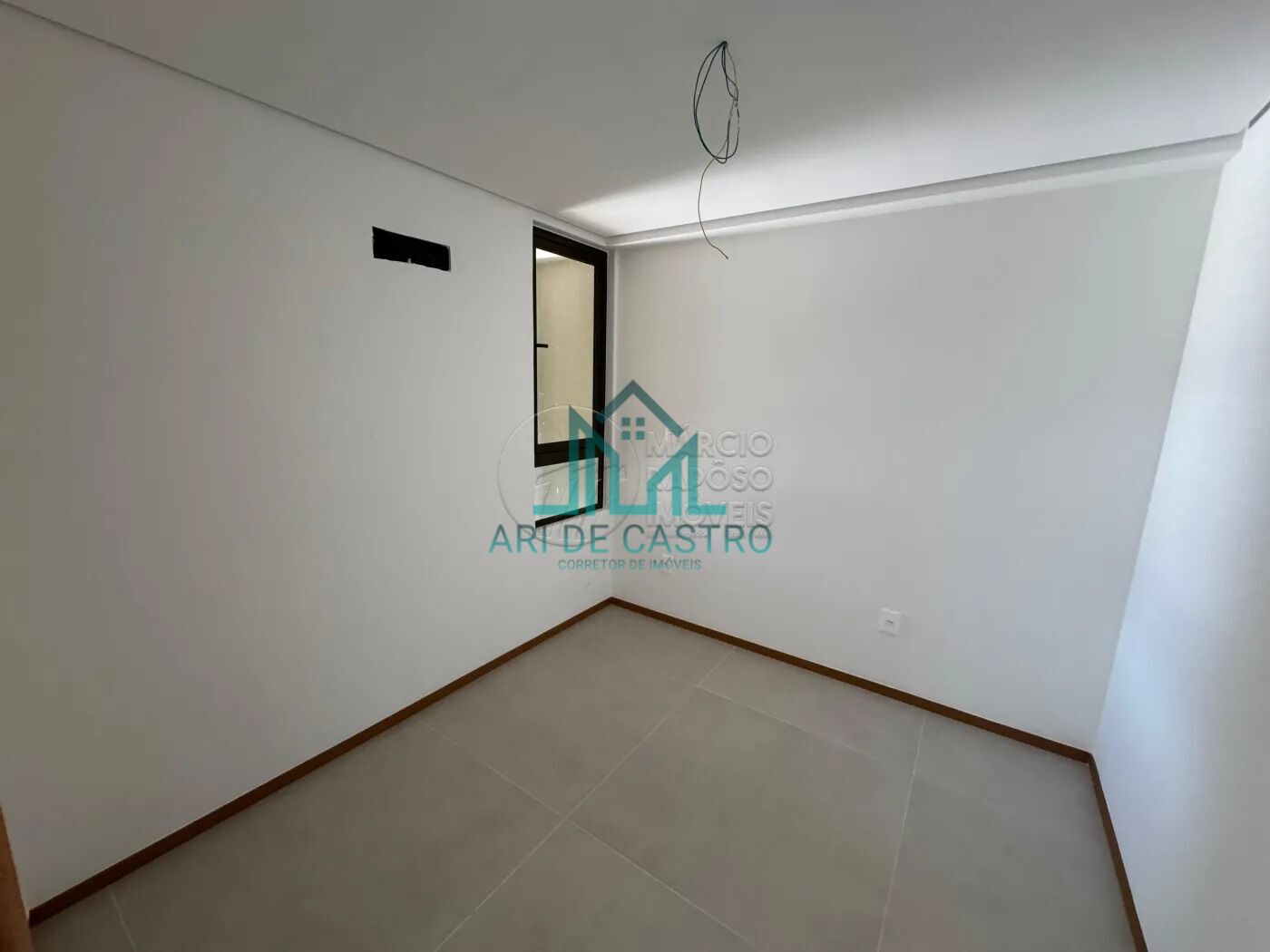 Apartamento, 2 quartos, 62 m² - Foto 6