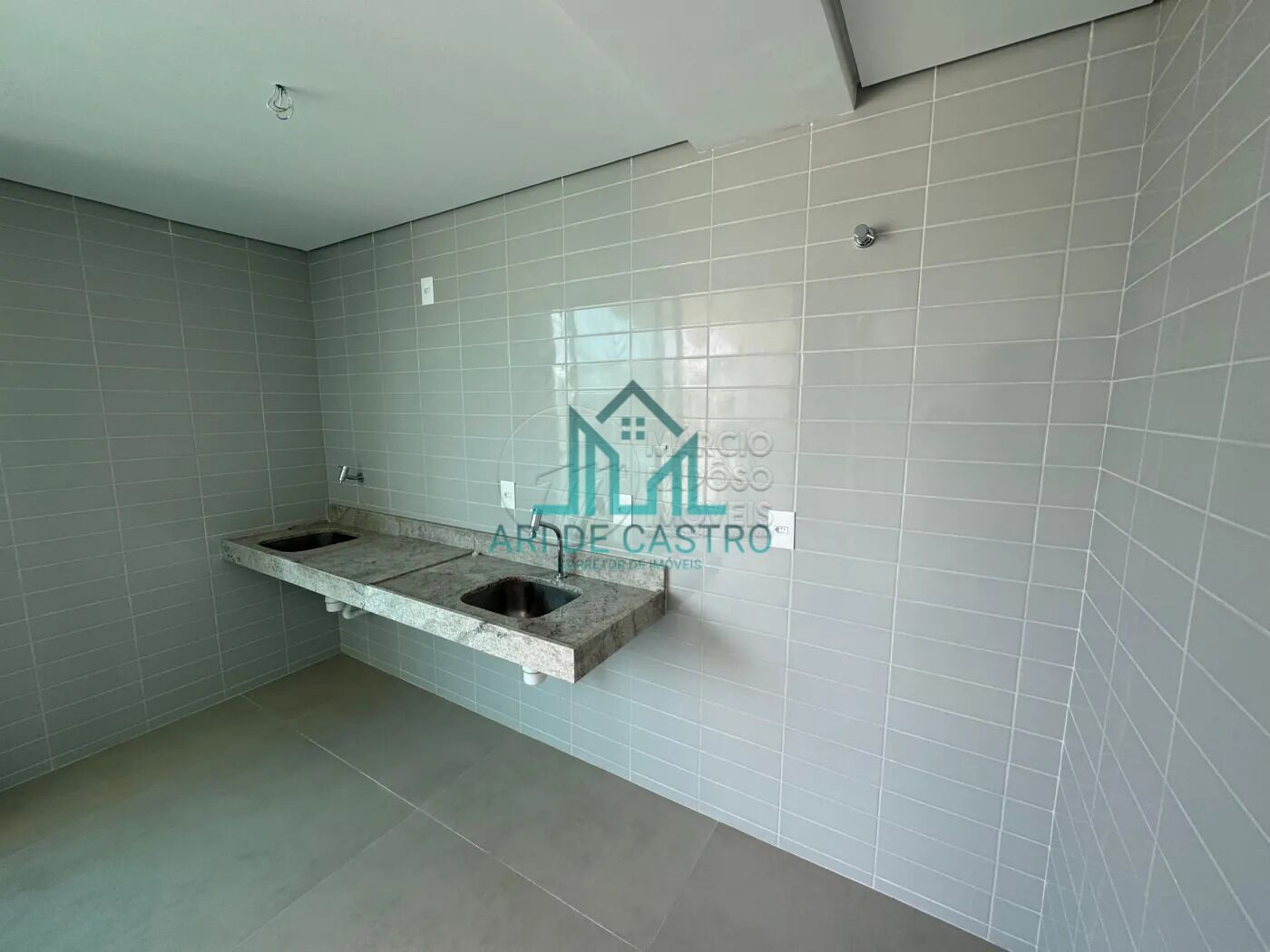 Apartamento, 2 quartos, 62 m² - Foto 4