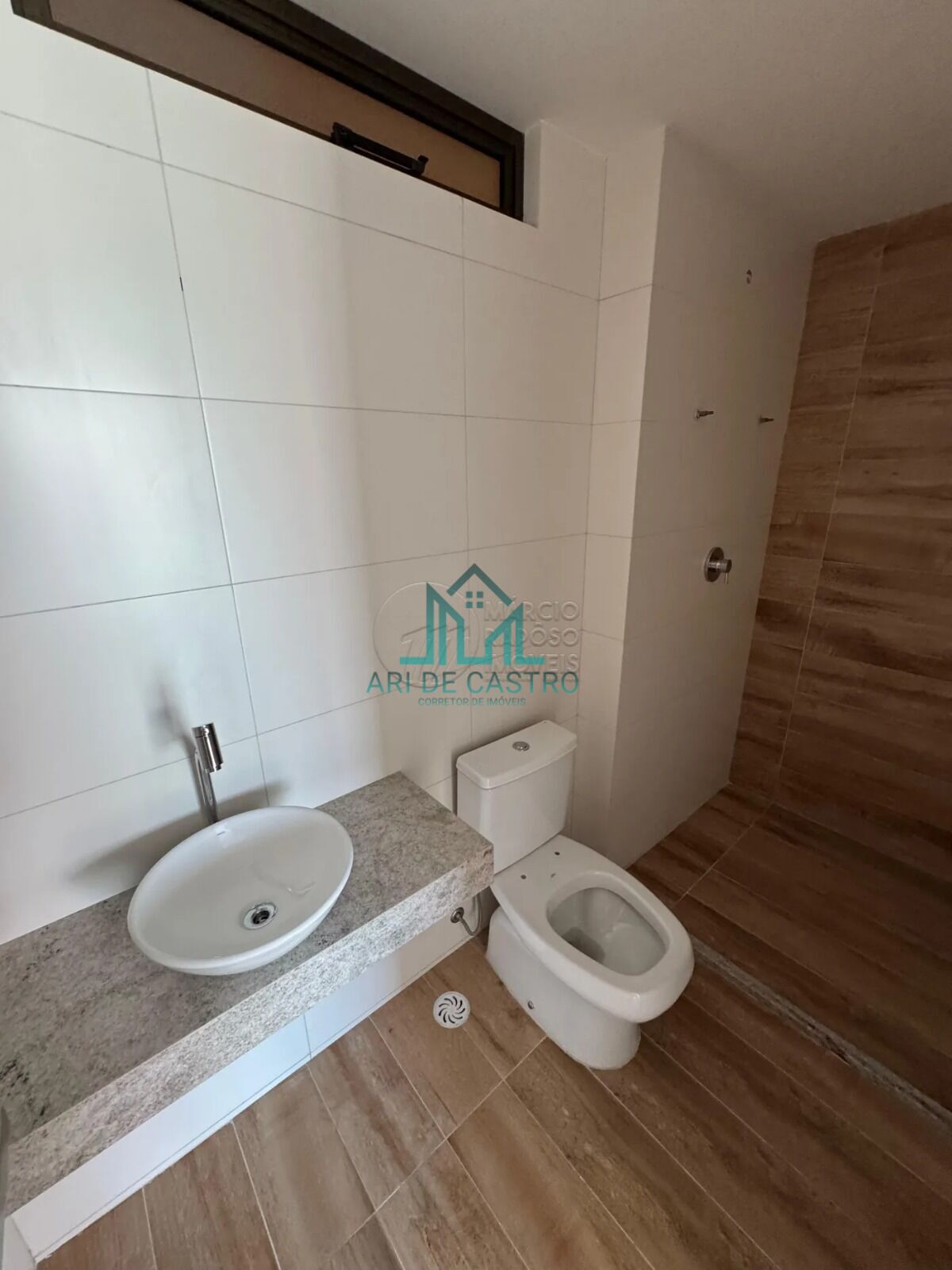 Apartamento, 2 quartos, 62 m² - Foto 7