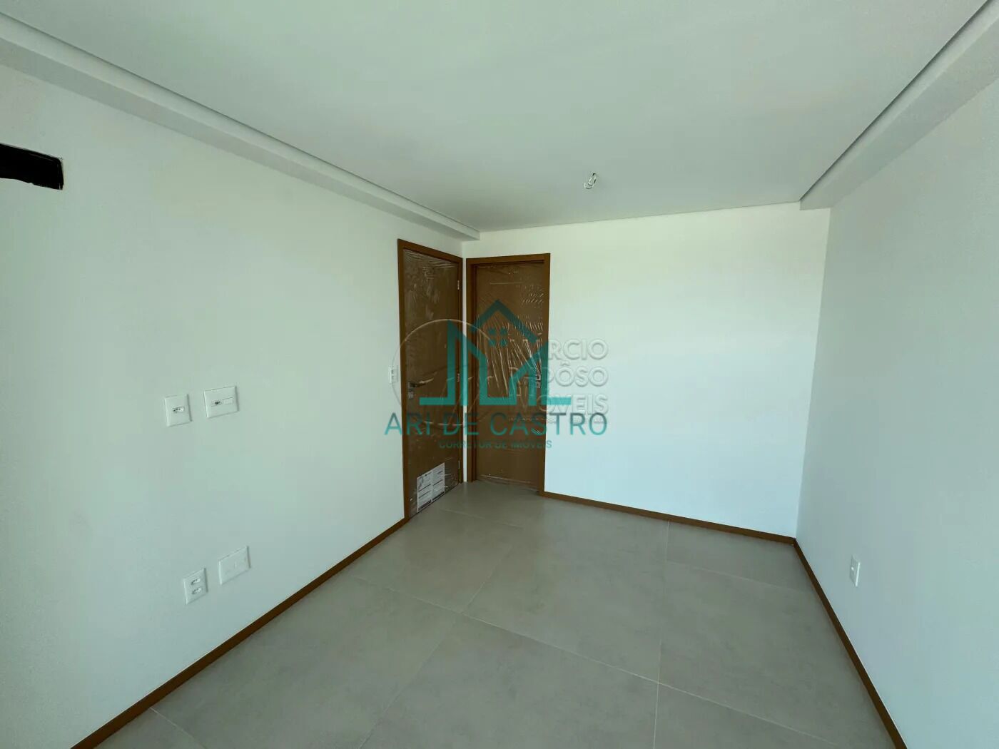 Apartamento, 2 quartos, 62 m² - Foto 8