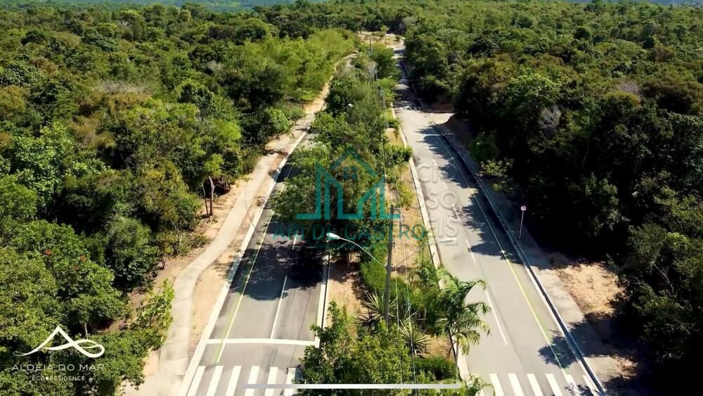 Terreno, 1200 m² - Foto 6