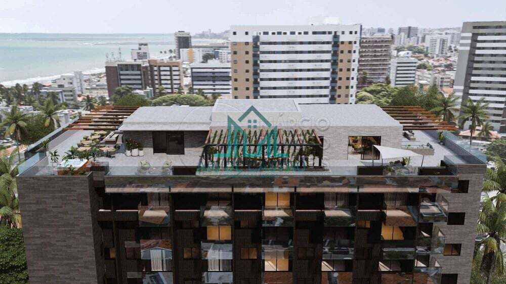 Apartamento, 2 quartos, 62 m² - Foto 24