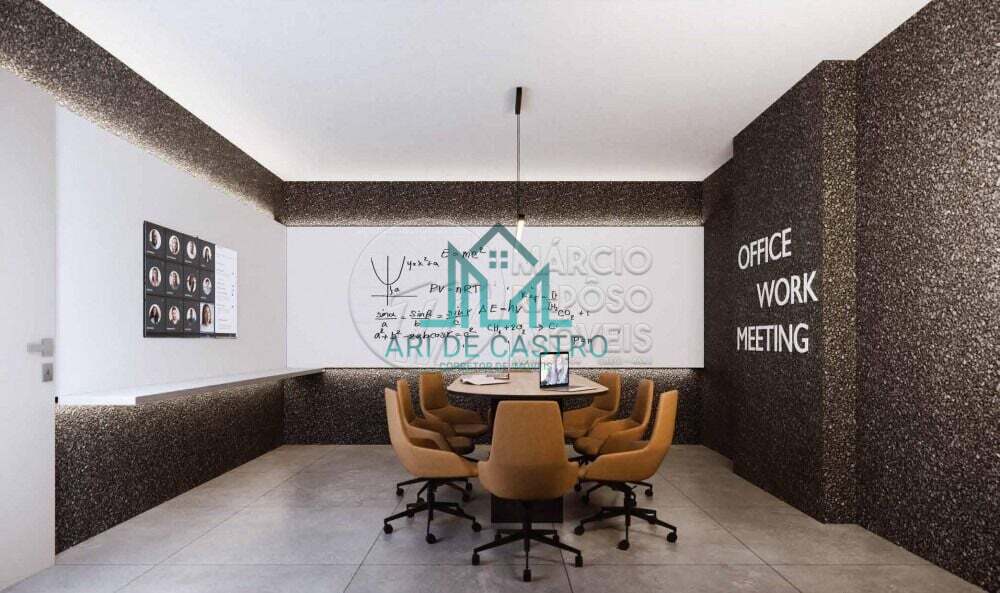 Apartamento, 2 quartos, 62 m² - Foto 20
