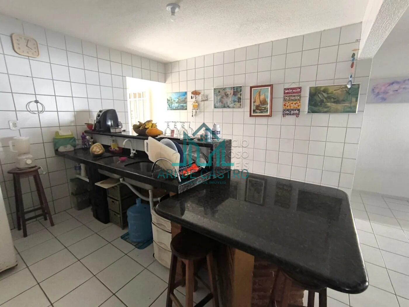 Casa, 4 quartos, 206 m² - Foto 18