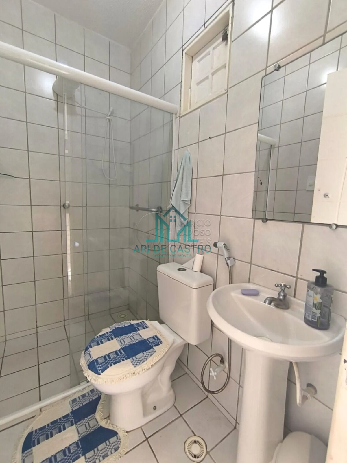 Casa, 4 quartos, 206 m² - Foto 17