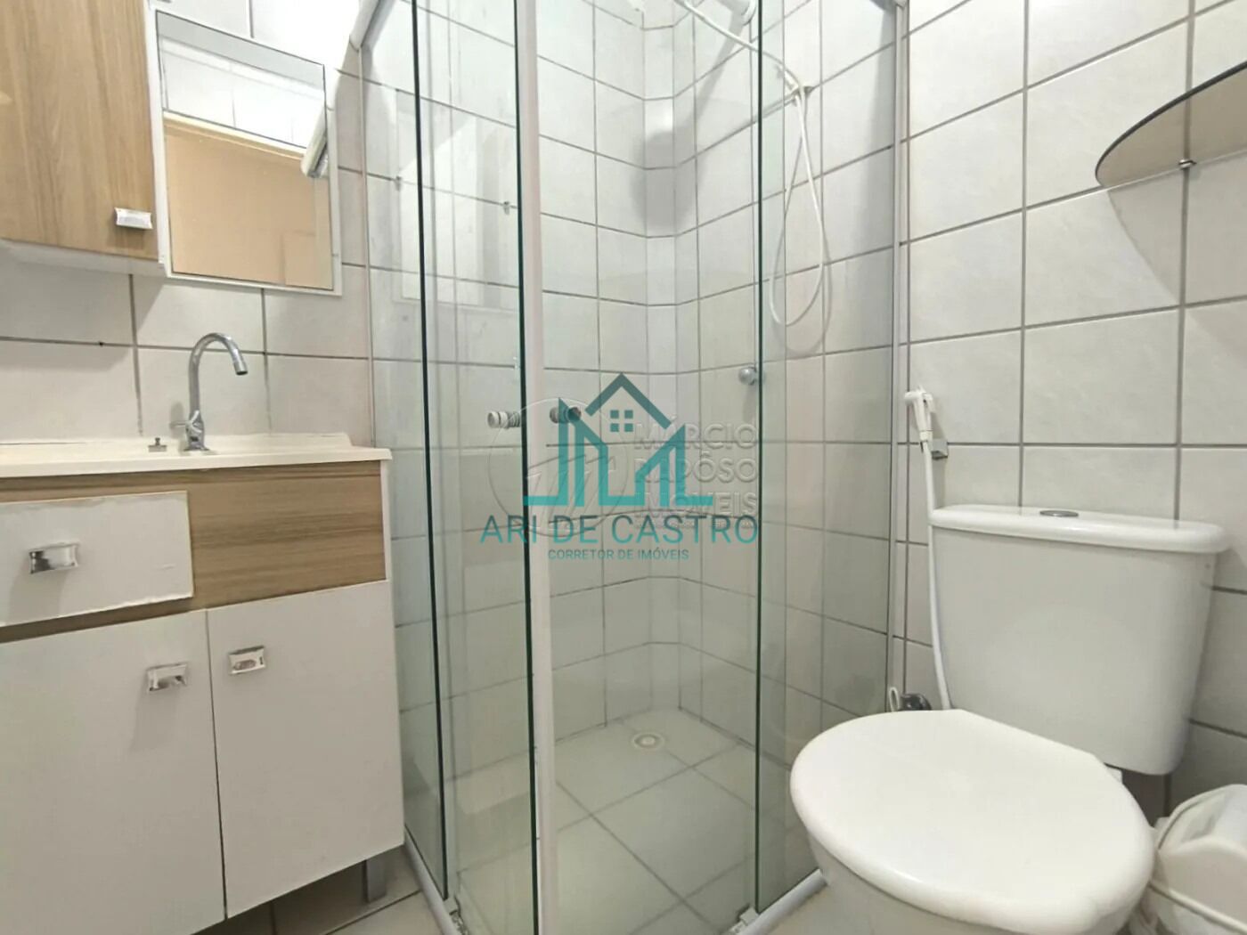 Casa, 4 quartos, 206 m² - Foto 7