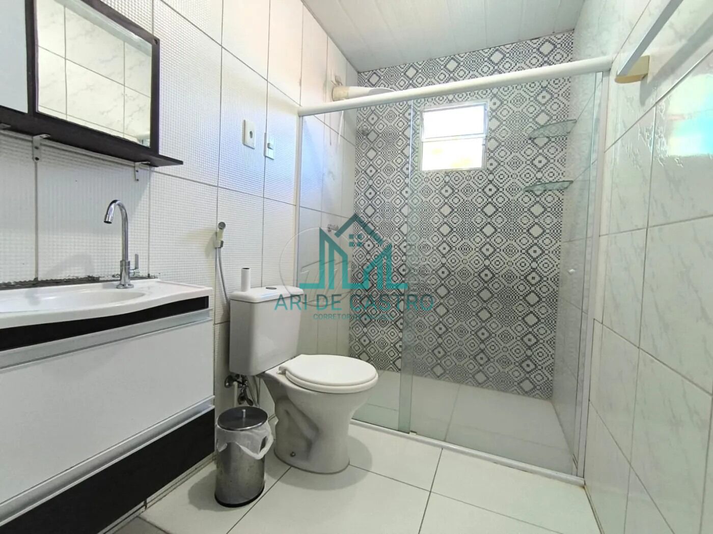 Casa, 4 quartos, 206 m² - Foto 12