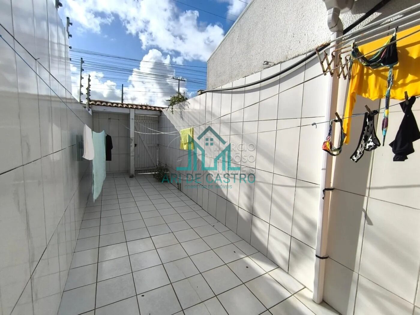 Casa, 4 quartos, 206 m² - Foto 6