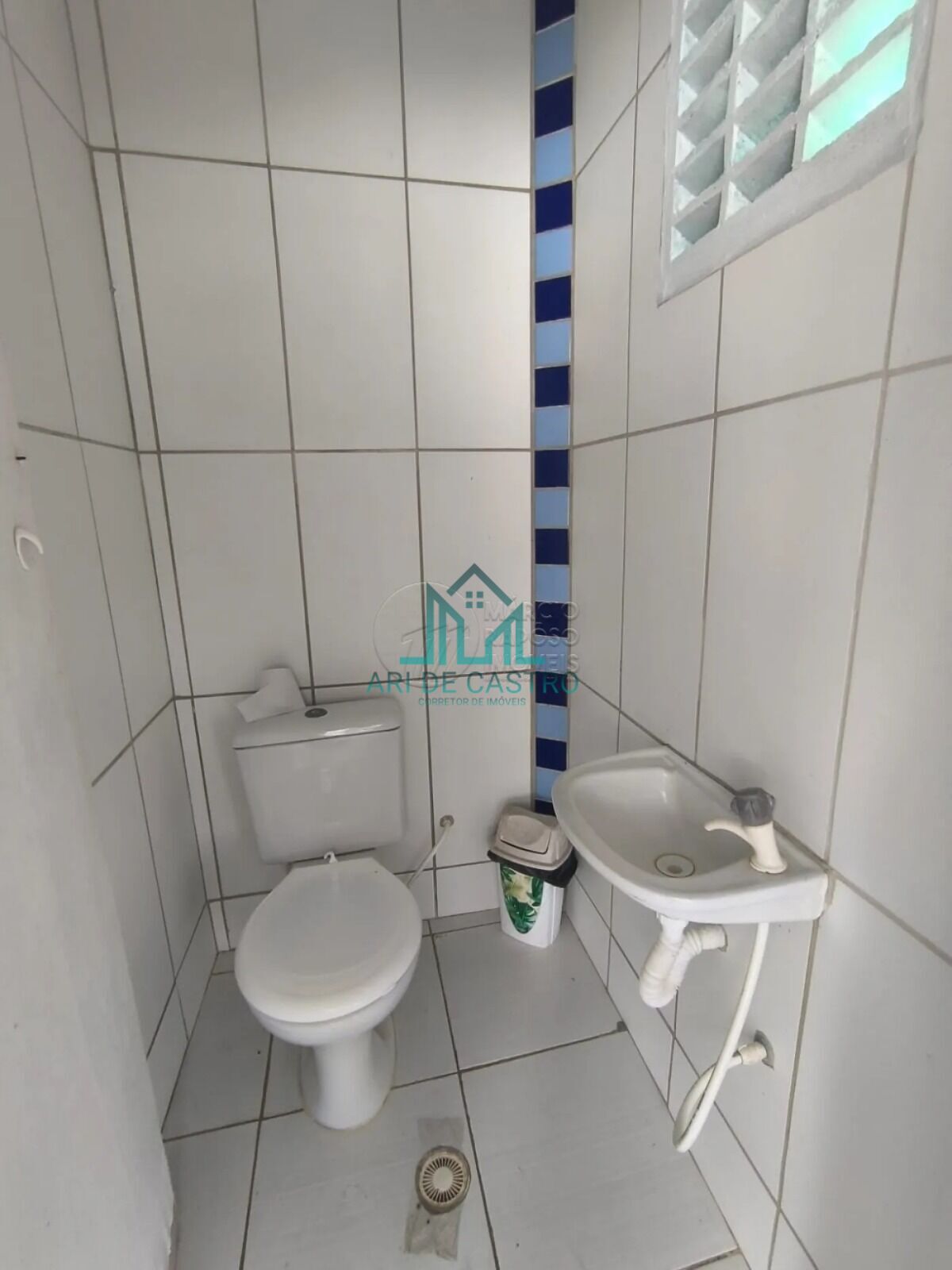 Casa, 4 quartos, 206 m² - Foto 9