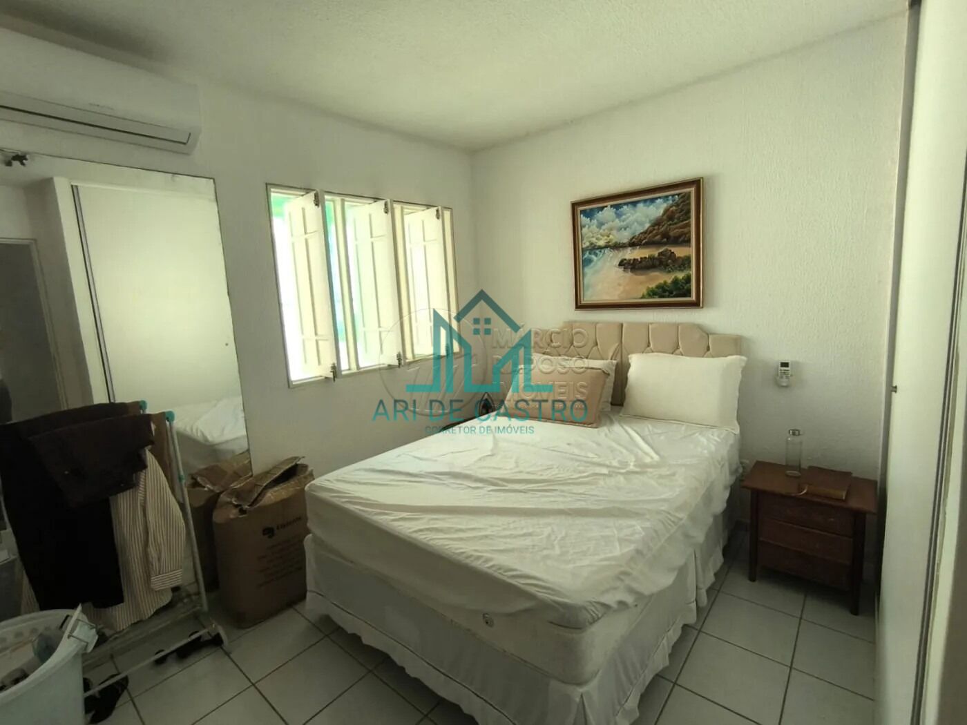Casa, 4 quartos, 206 m² - Foto 21