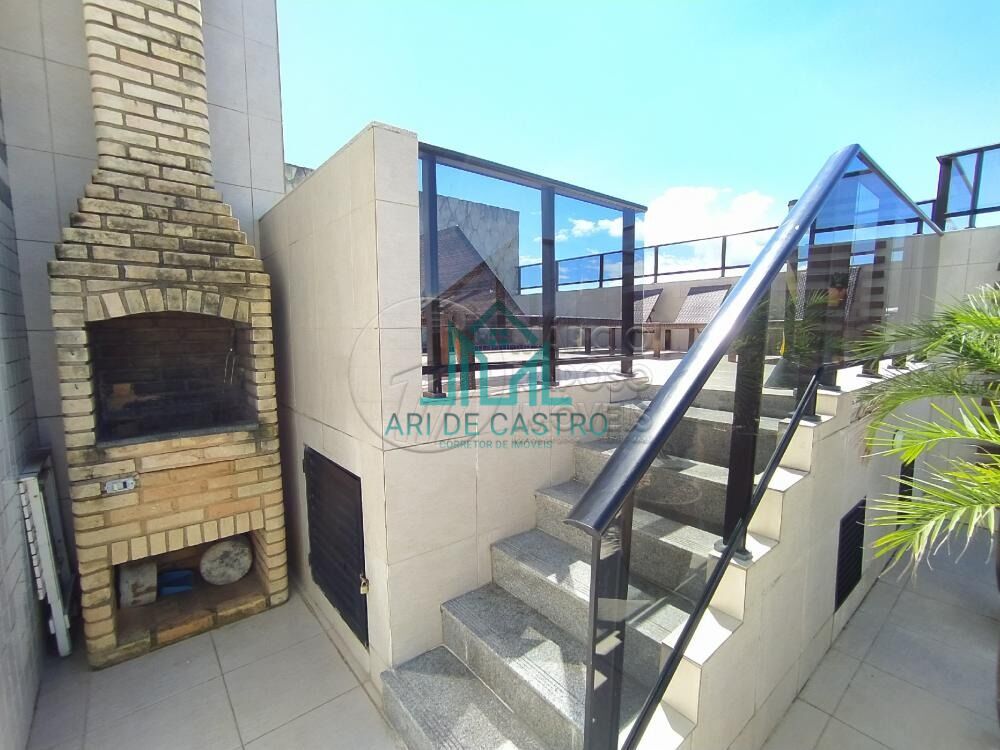 Apartamento, 1 quarto, 39 m² - Foto 10