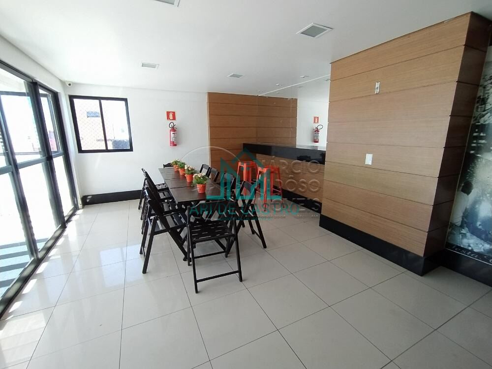 Apartamento, 1 quarto, 39 m² - Foto 12