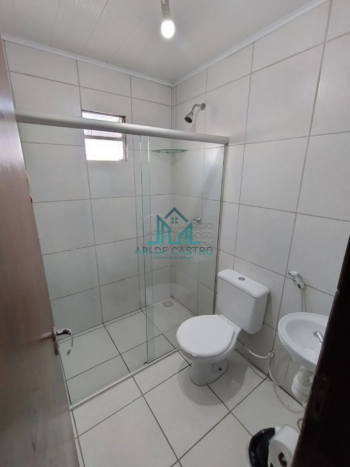 Loja-Salão, 1500 m² - Foto 6