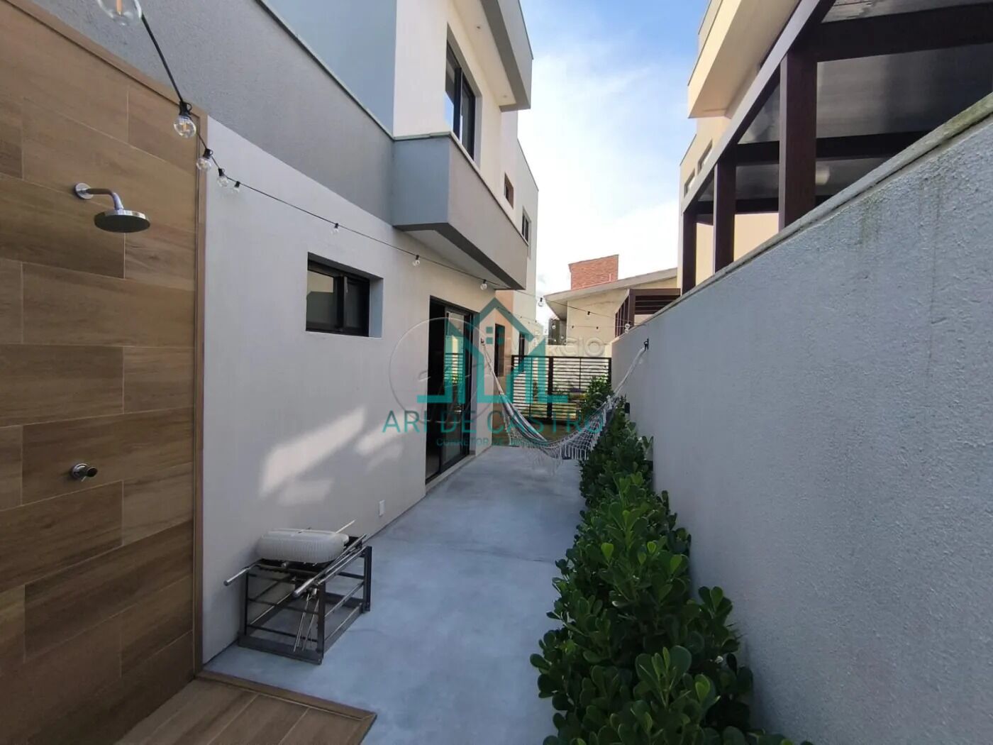Casa, 4 quartos, 223 m² - Foto 12