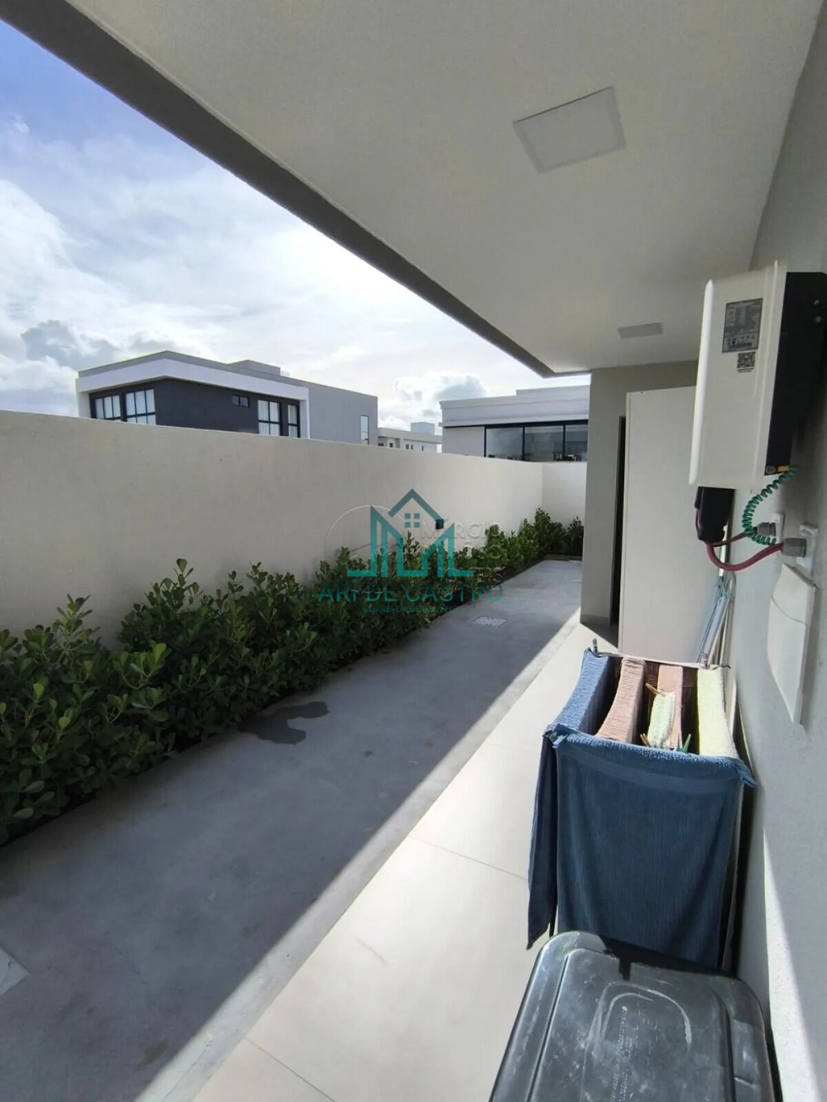 Casa, 4 quartos, 223 m² - Foto 18