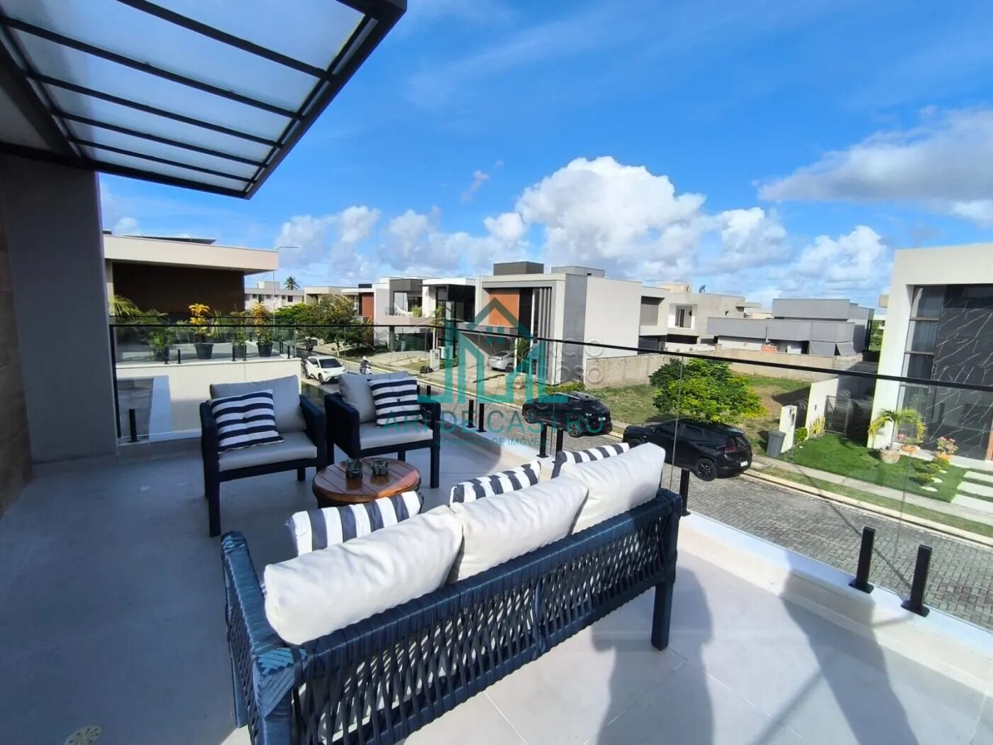 Casa, 4 quartos, 223 m² - Foto 20