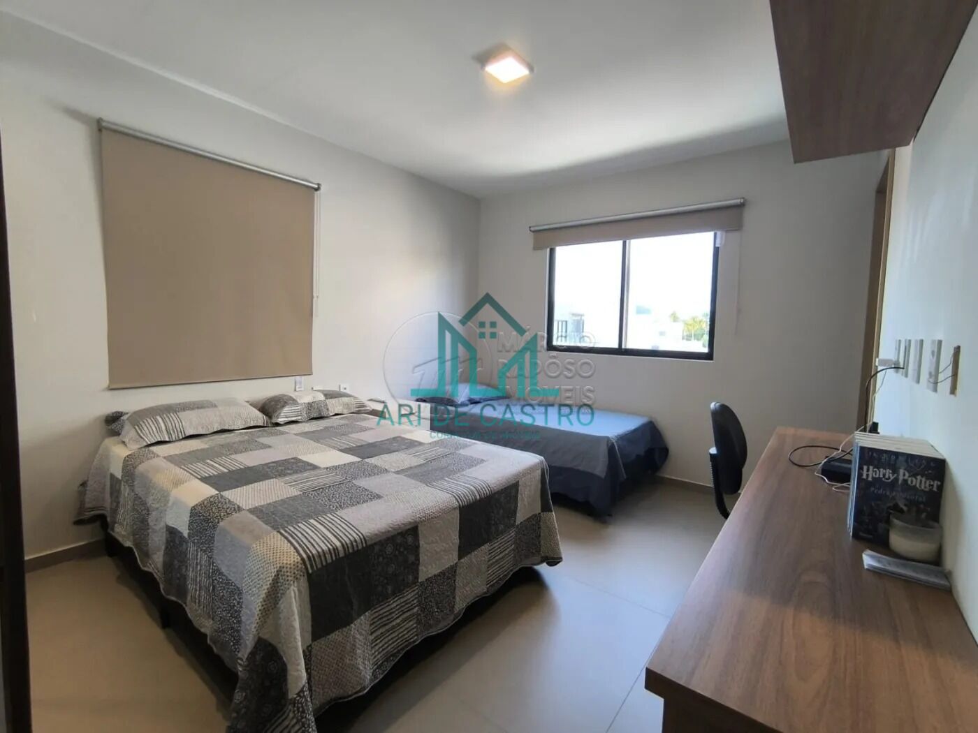 Casa, 4 quartos, 223 m² - Foto 30