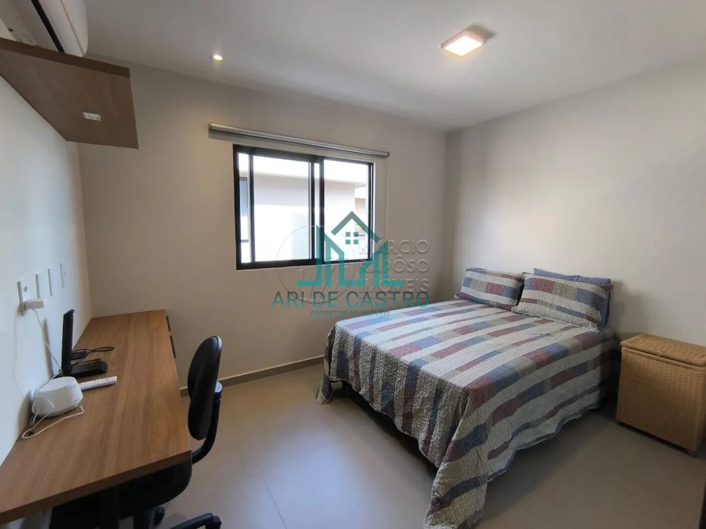 Casa, 4 quartos, 223 m² - Foto 28