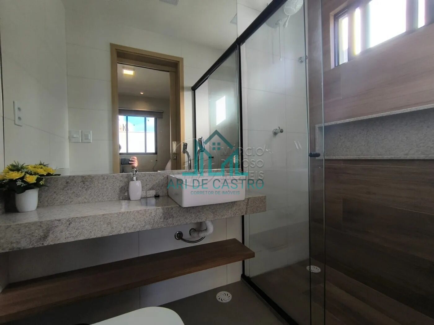 Casa, 4 quartos, 223 m² - Foto 7