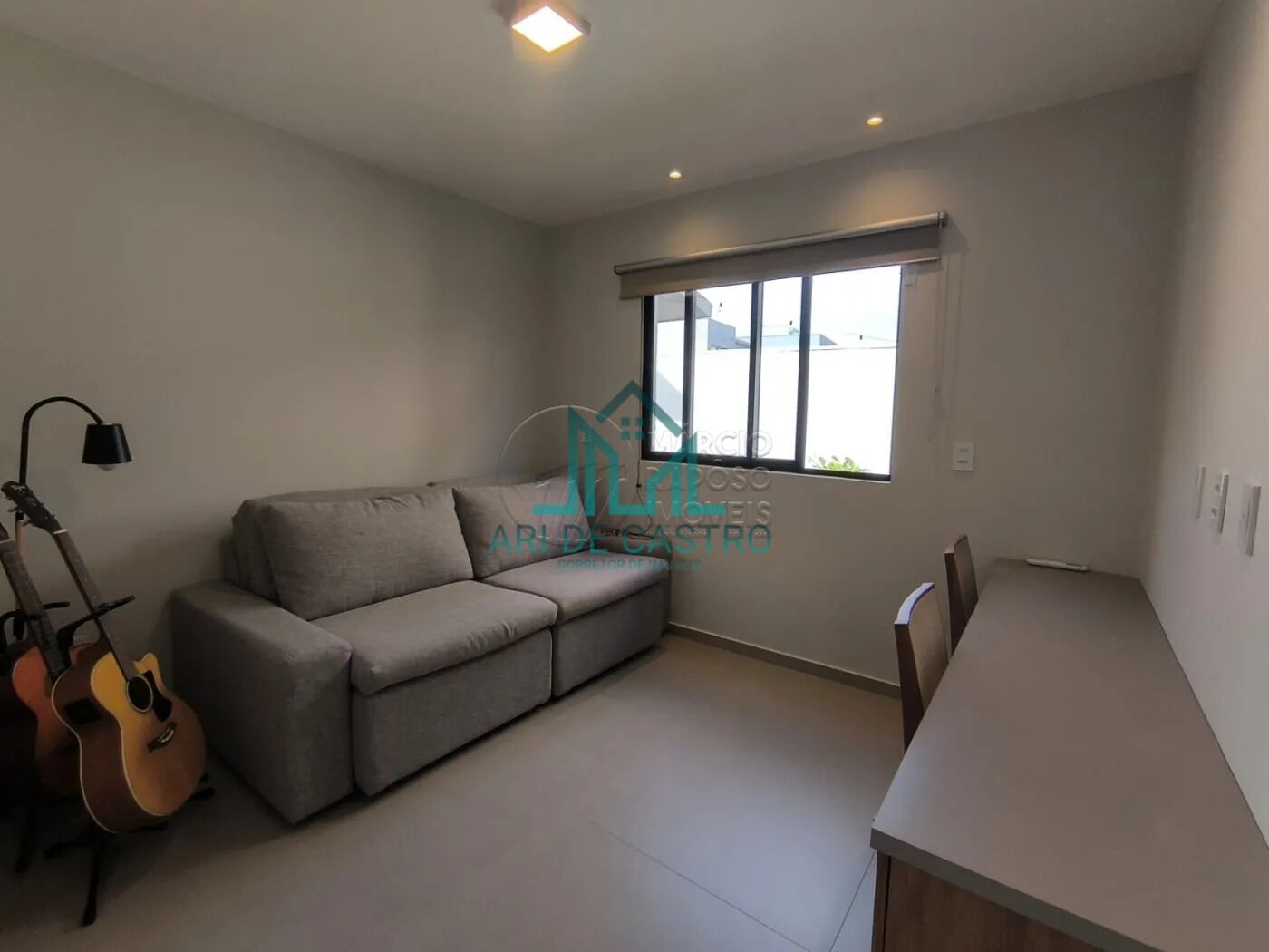 Casa, 4 quartos, 223 m² - Foto 11