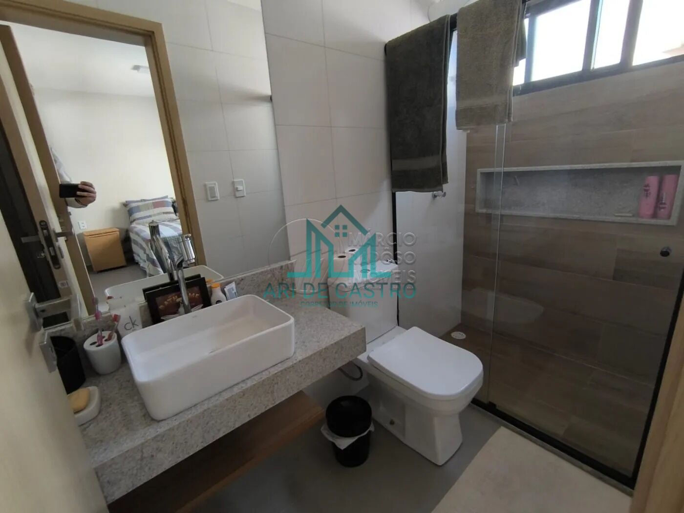 Casa, 4 quartos, 223 m² - Foto 29