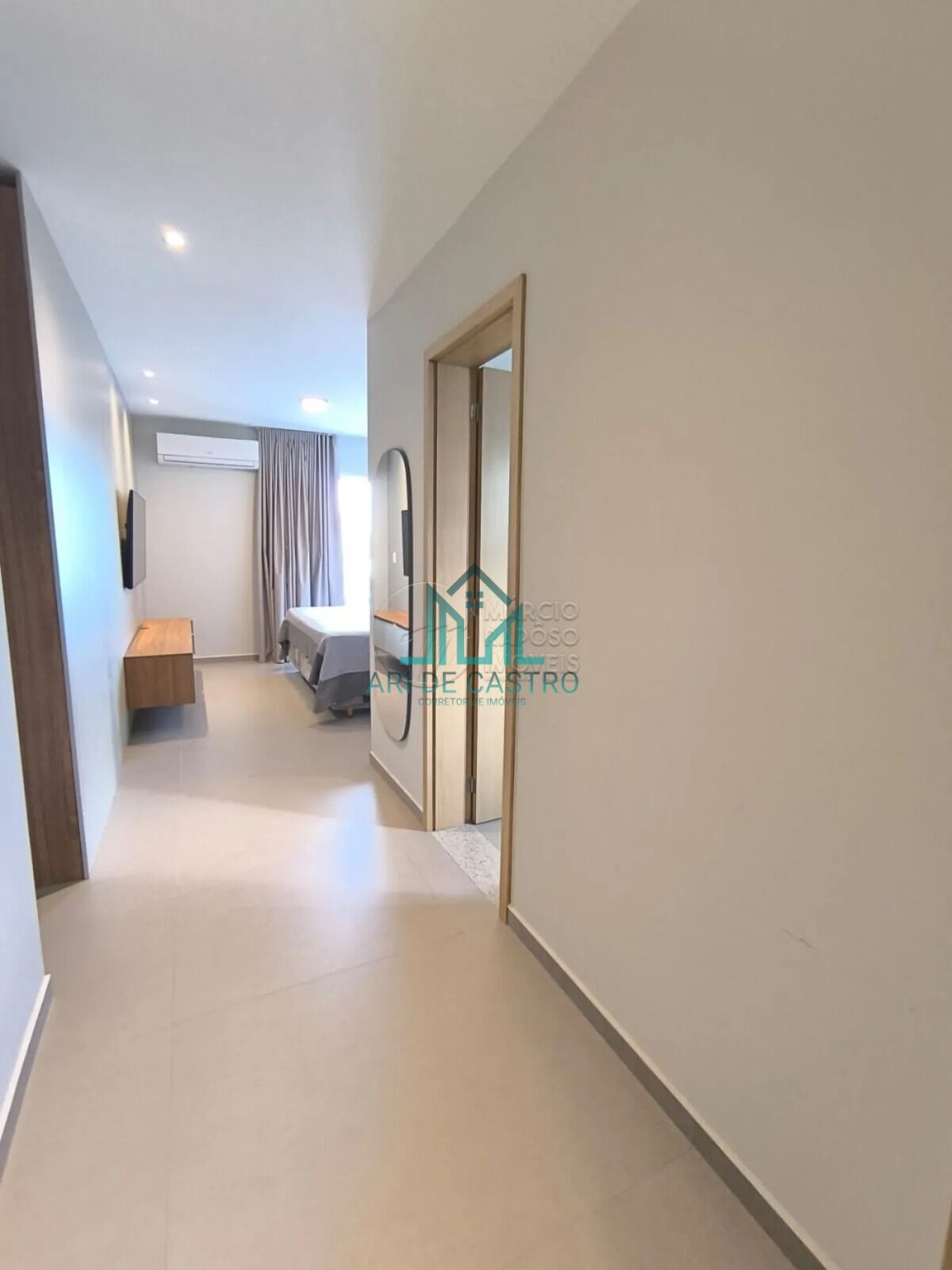 Casa, 4 quartos, 223 m² - Foto 23