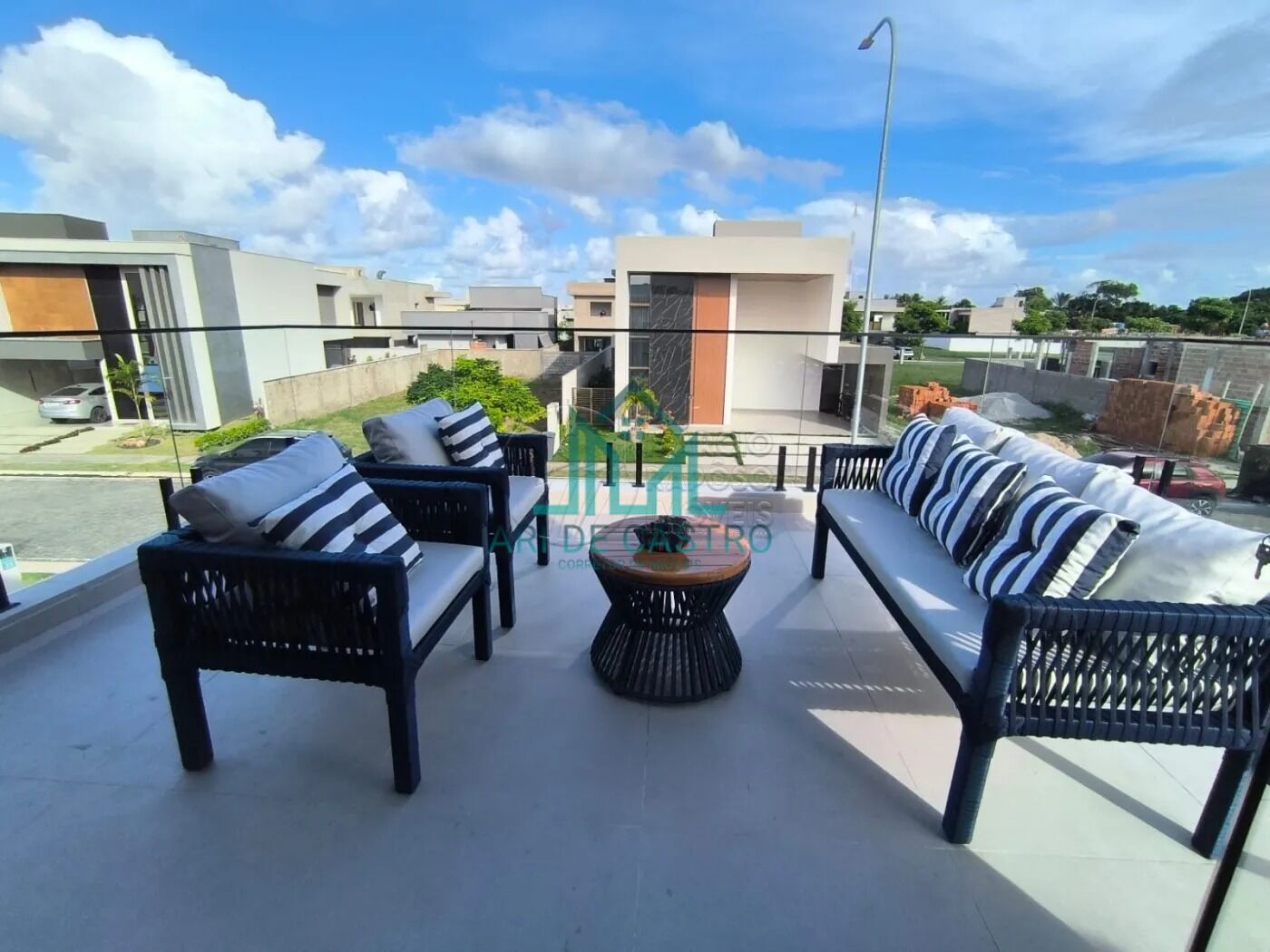 Casa, 4 quartos, 223 m² - Foto 22