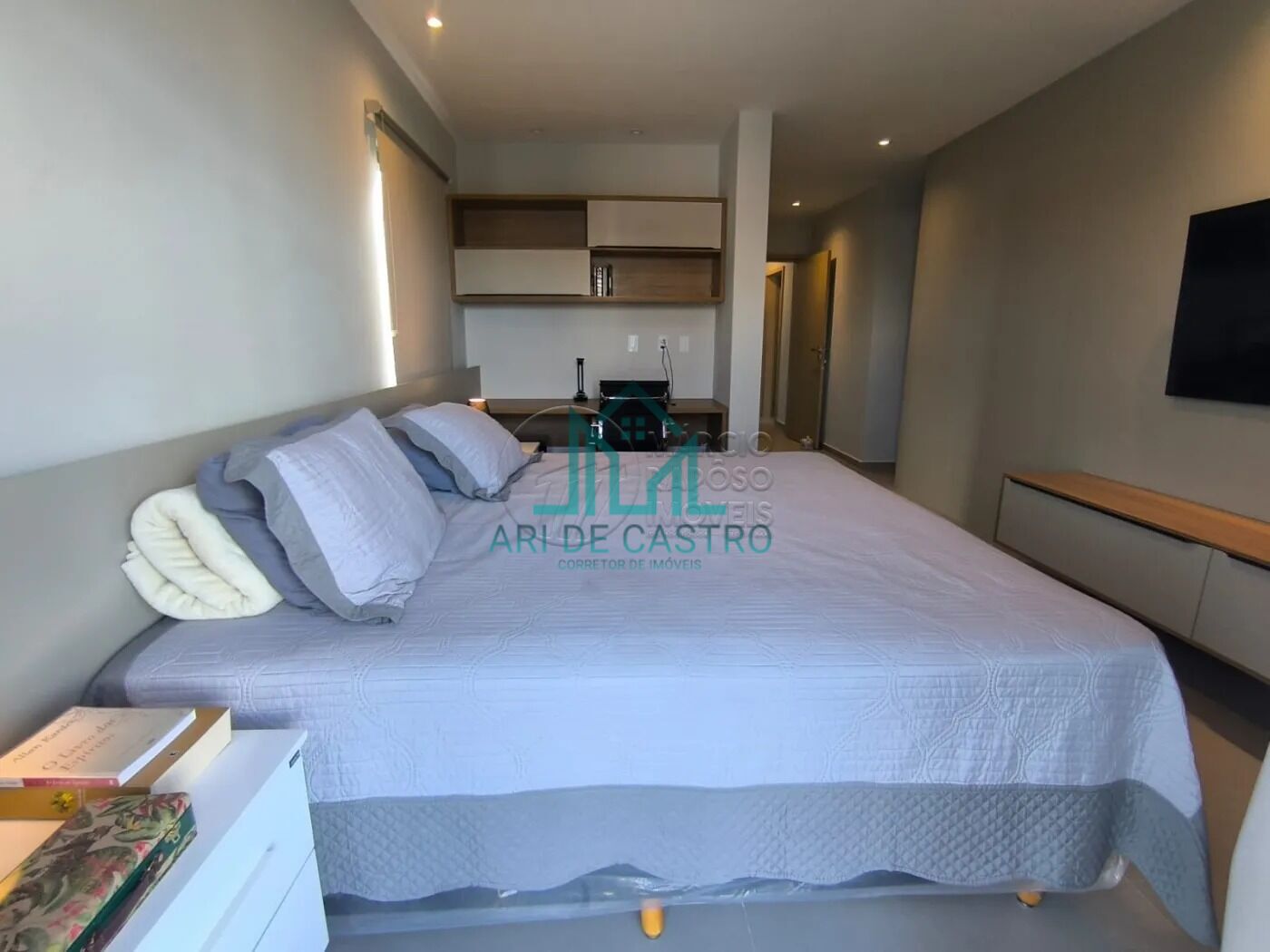 Casa, 4 quartos, 223 m² - Foto 25