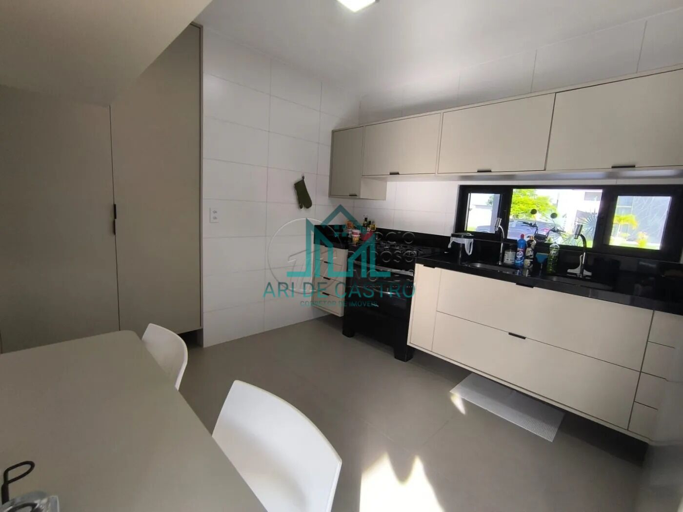 Casa, 4 quartos, 223 m² - Foto 17