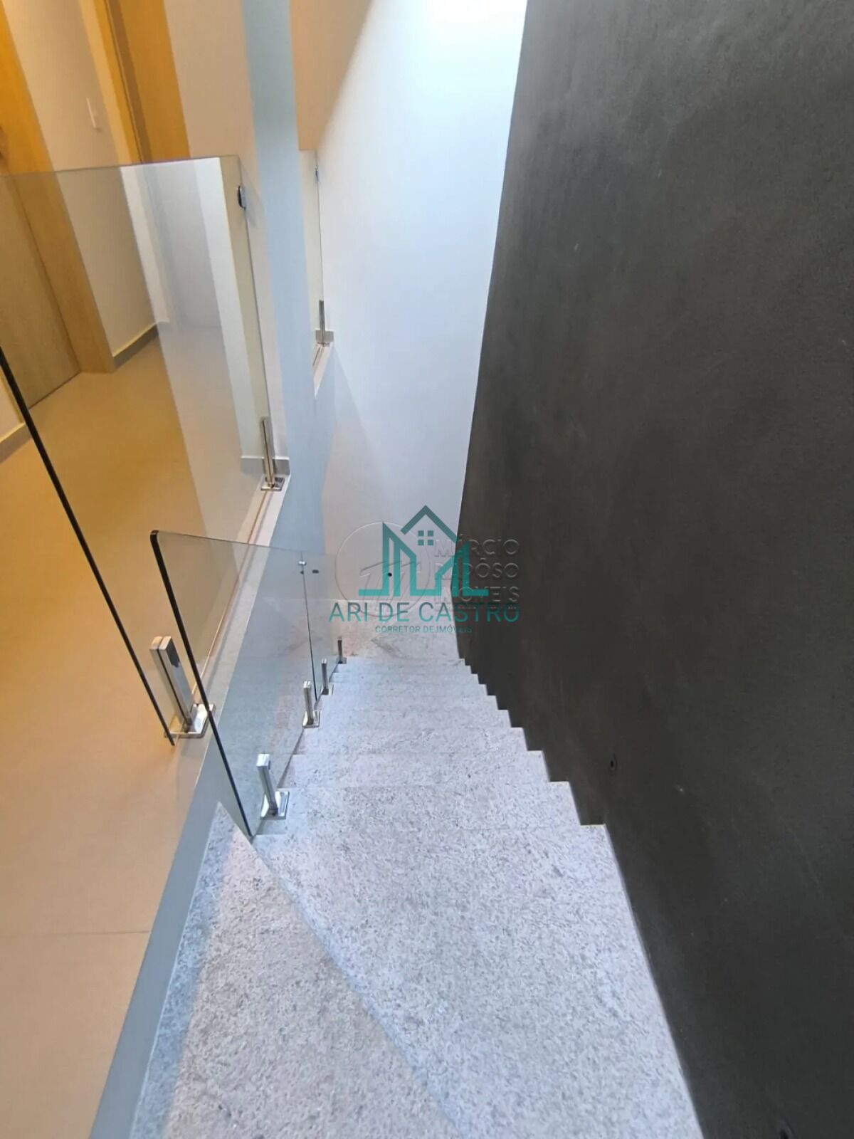 Casa, 4 quartos, 223 m² - Foto 19