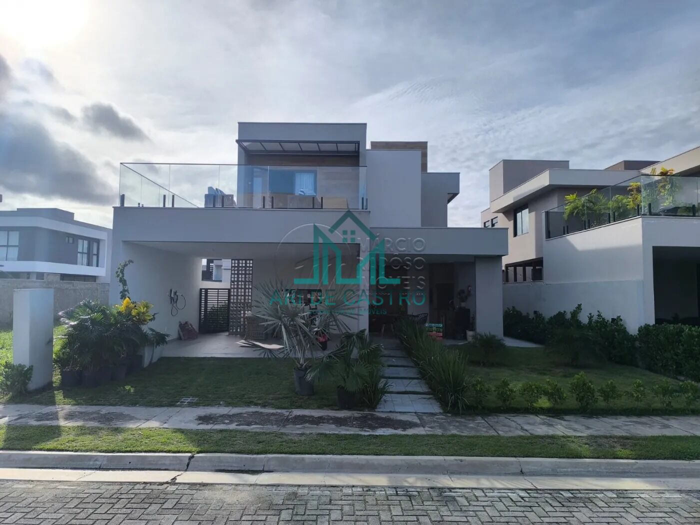Casa, 4 quartos, 223 m² - Foto 13