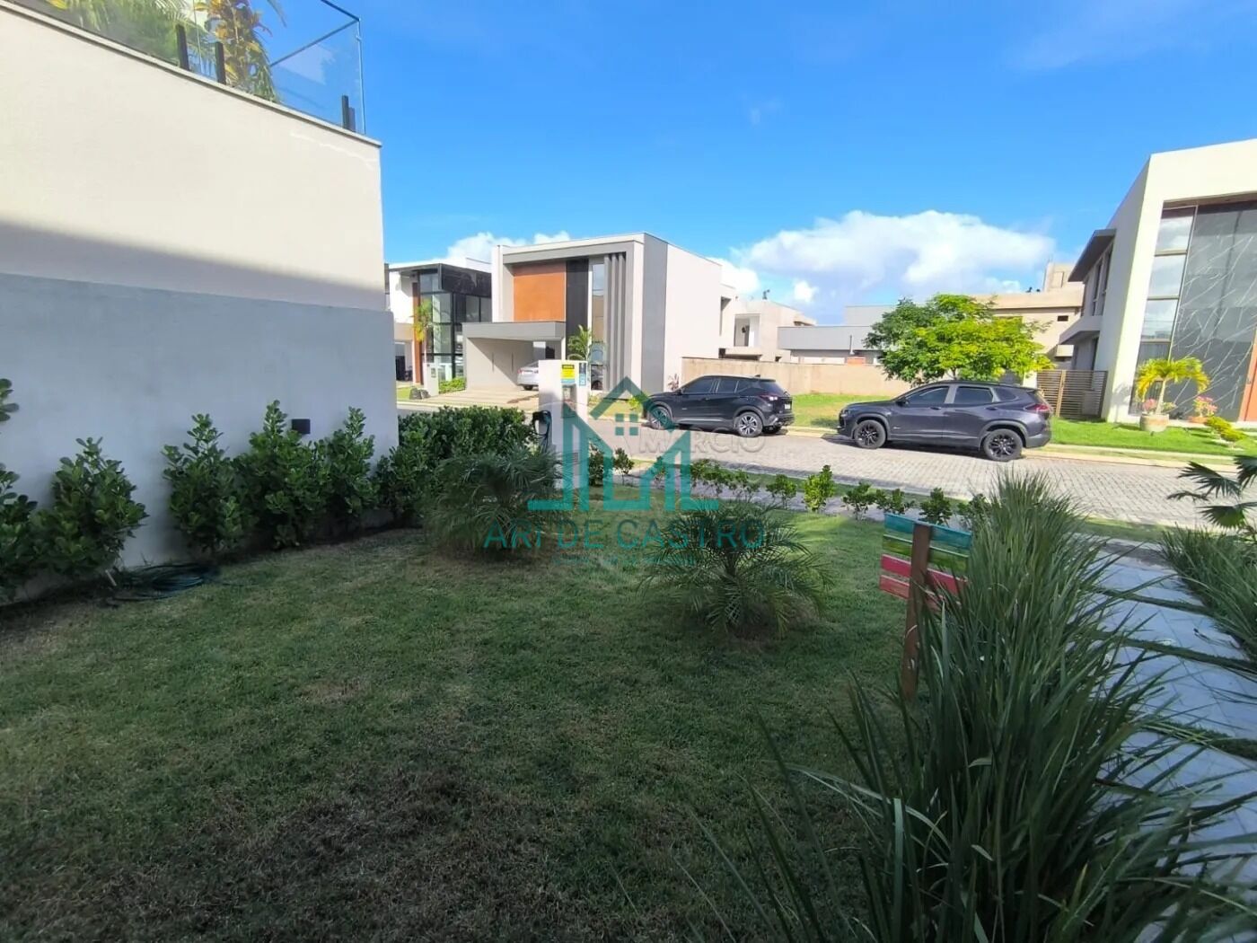 Casa, 4 quartos, 223 m² - Foto 15