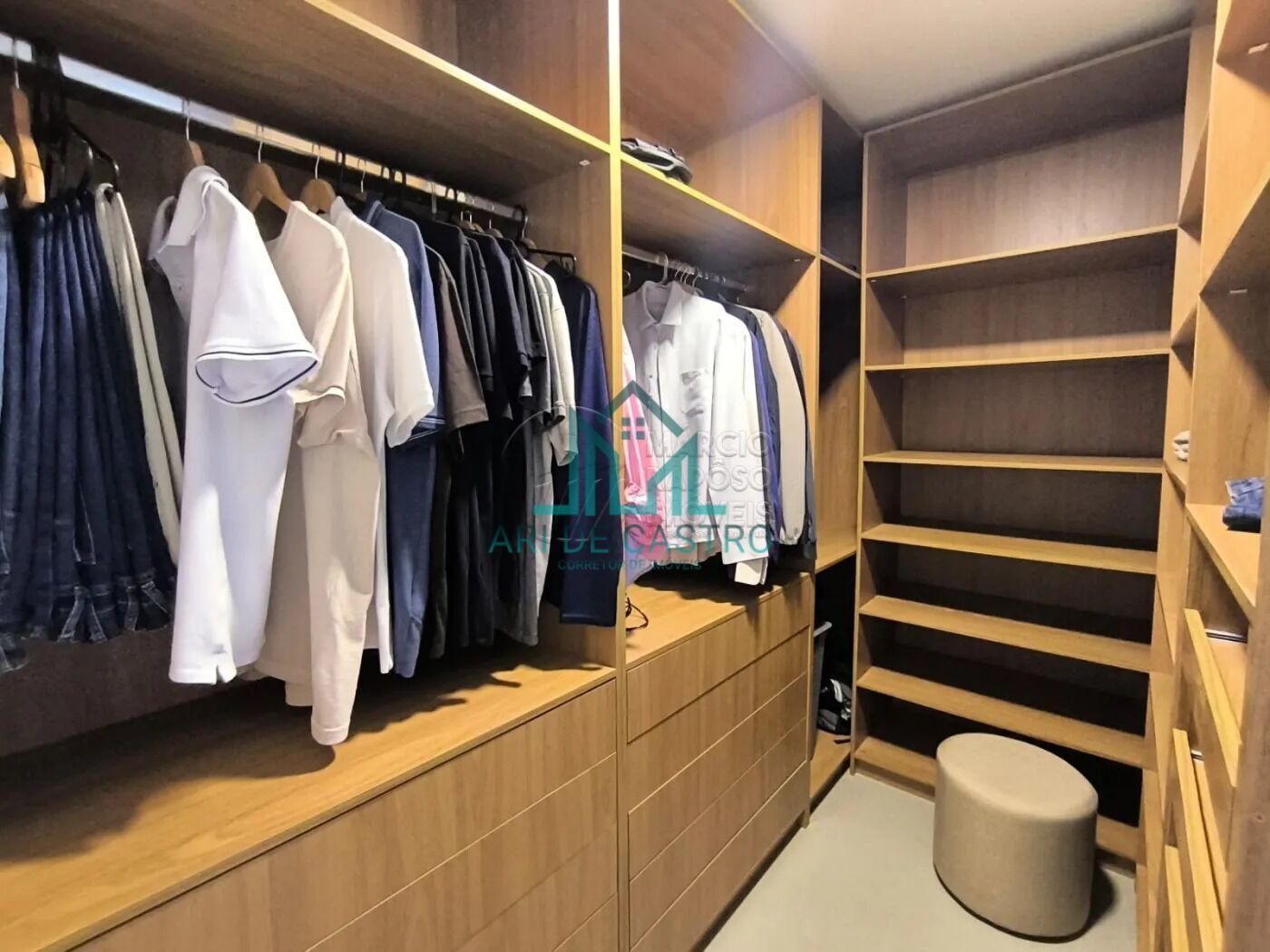 Casa, 4 quartos, 223 m² - Foto 26