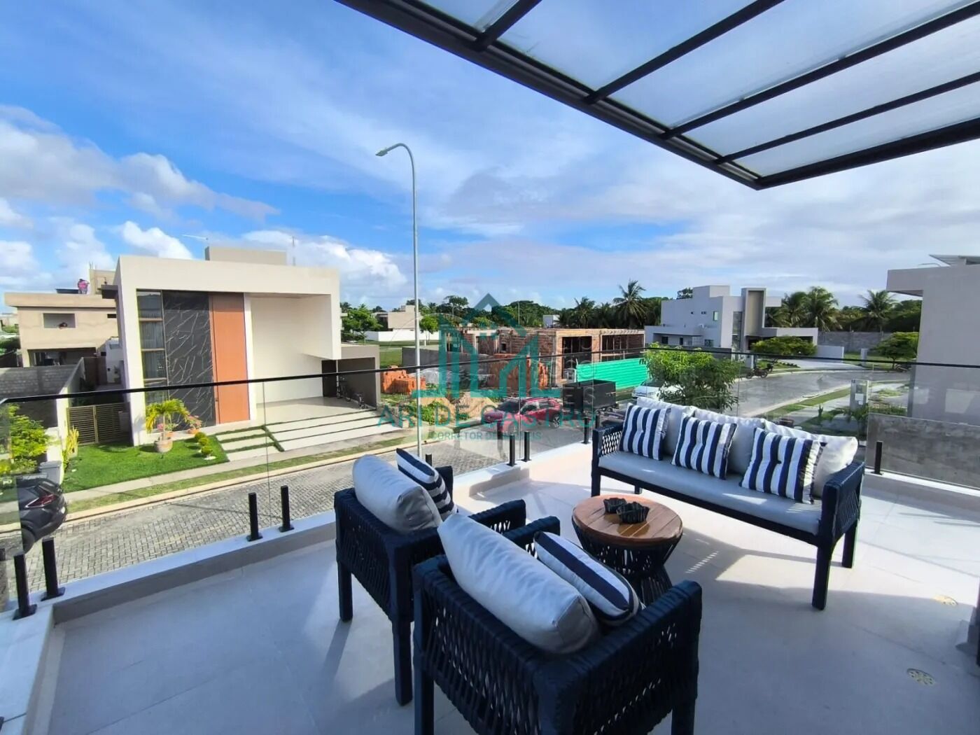 Casa, 4 quartos, 223 m² - Foto 21