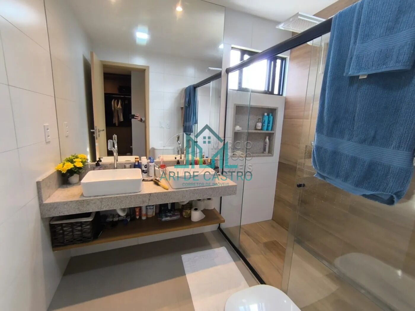 Casa, 4 quartos, 223 m² - Foto 27