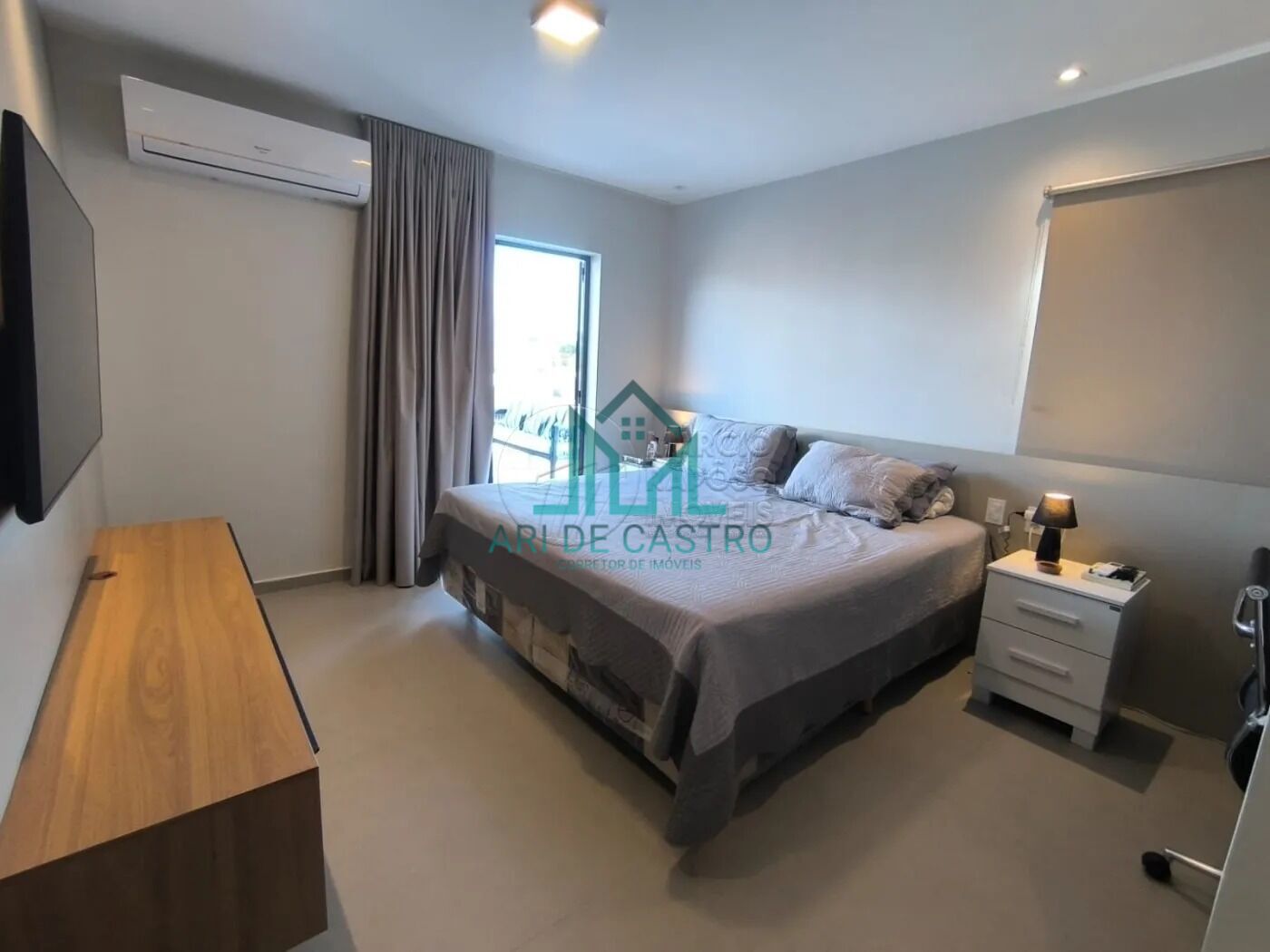 Casa, 4 quartos, 223 m² - Foto 24