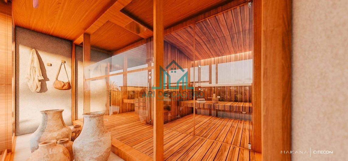 Apartamento, 1 quarto, 37 m² - Foto 26