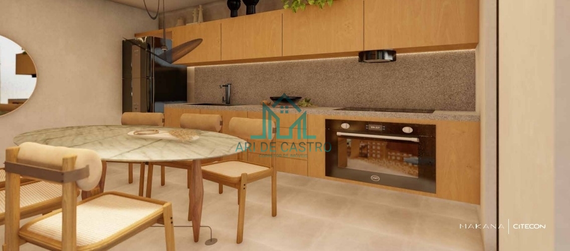 Apartamento, 1 quarto, 37 m² - Foto 20