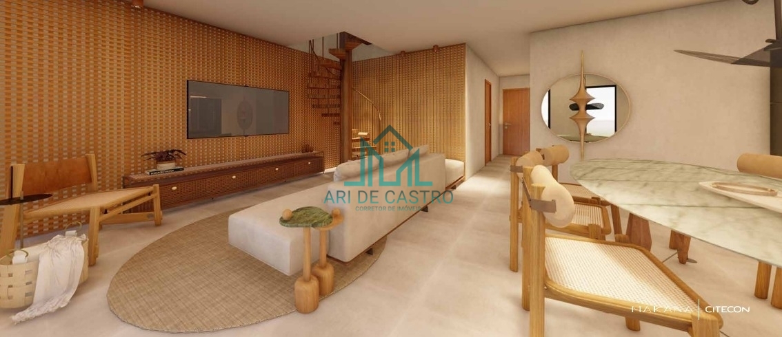 Apartamento, 1 quarto, 37 m² - Foto 18