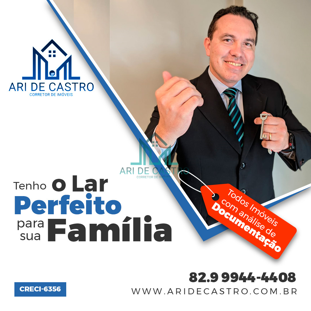 Apartamento, 1 quarto, 37 m² - Foto 39