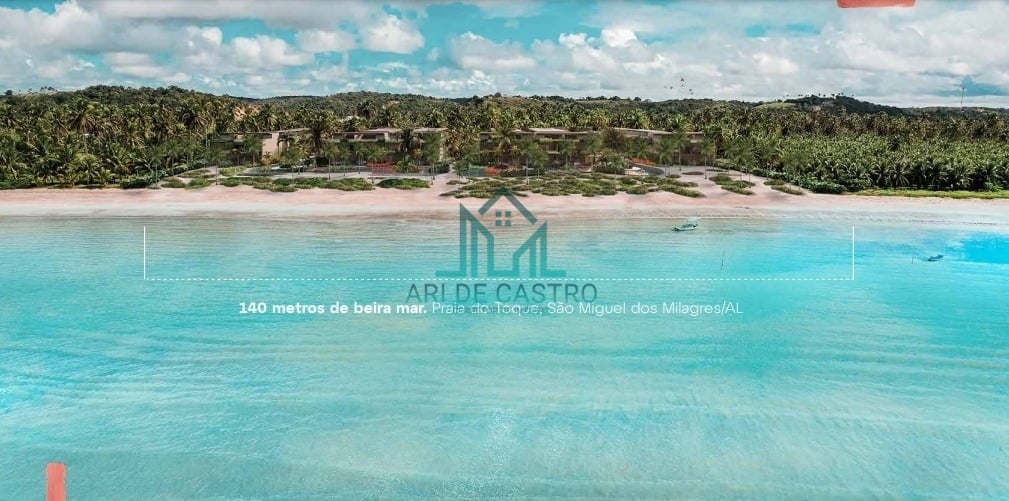 Apartamento, 1 quarto, 37 m² - Foto 4