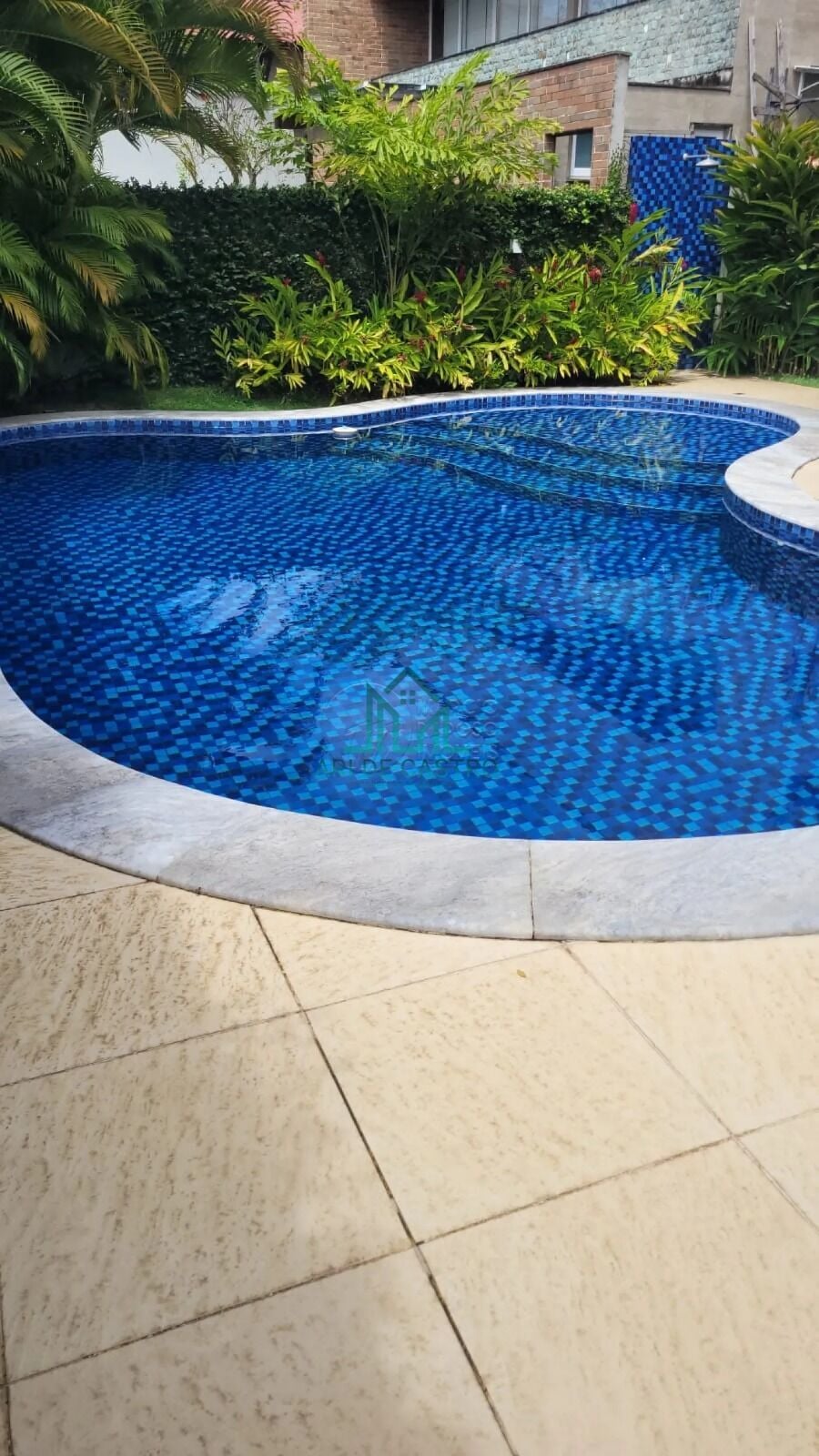 Casa, 4 quartos, 497 m² - Foto 5